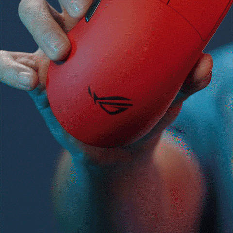 Esports Asus GIF by Cloud9