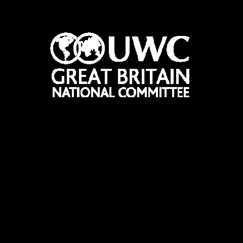 UWC Great Britain GIF