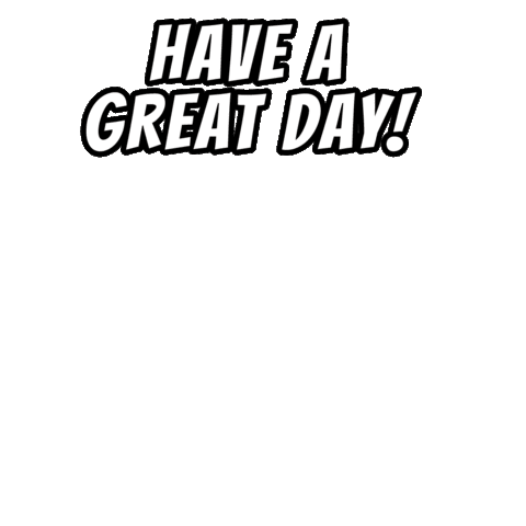 Jimbaran Warrior Boxing Sticker