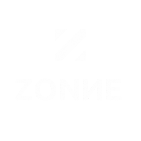 Dance Zonne Sticker by Ronald van Gelderen