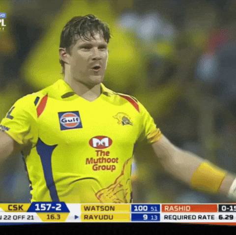 Come Back Cricket GIF