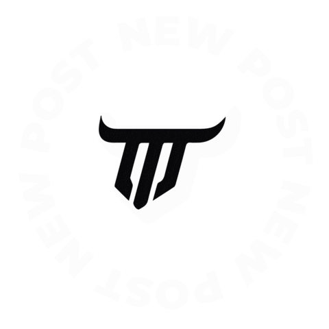 Post Gym Sticker by Evoke Nutrition