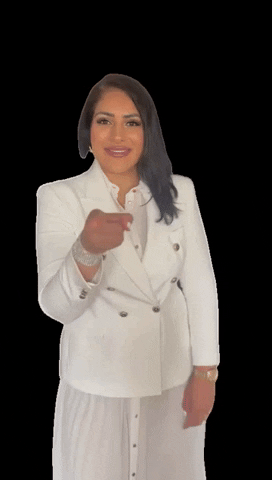Gina6 GIF by Saucha Marketing