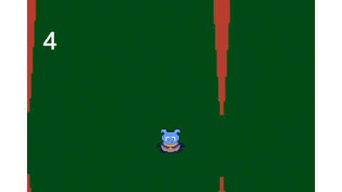 Animated GIF - Find & Share on GIPHY