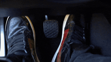 Automotive GIF