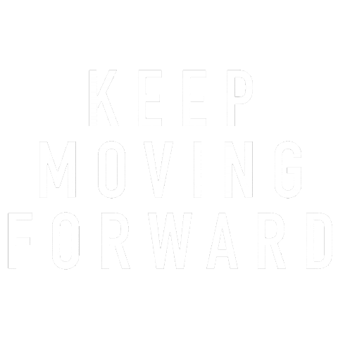 thehuntandcompany Sticker