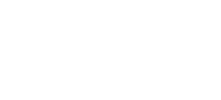 Studio Meulenberg exclusieve tuinen Sticker