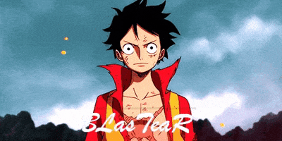 Blastear GIF