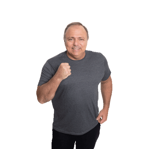 General Pazuello 2212 Sticker