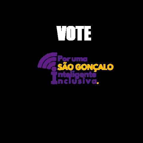 Luciano Roberto GIF