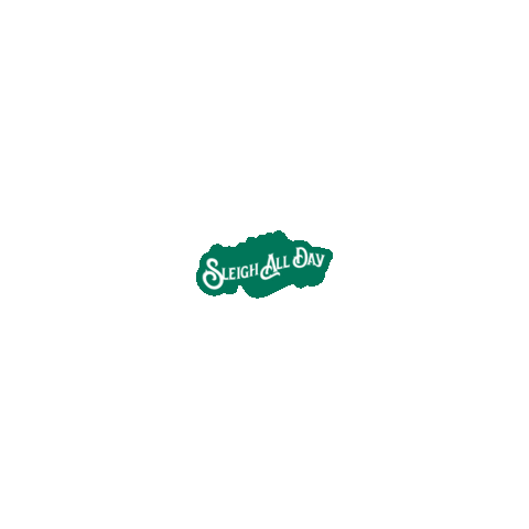 Legacy West Plano Sticker