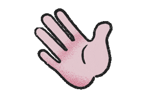 Plasma Republic Sticker