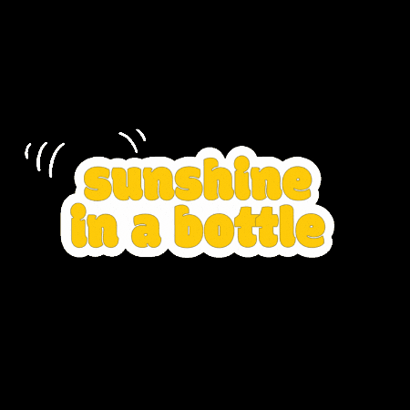 Yerba Mate GIF by Matély