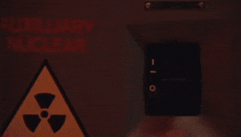 Power GIF