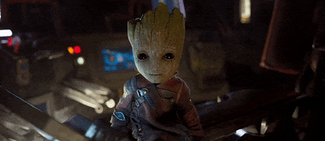 200.gif?cid=fc005b0840bcae577a03d9e6a7b067bcd68a8d9b5f5469d0&rid=200.gif&ct=g