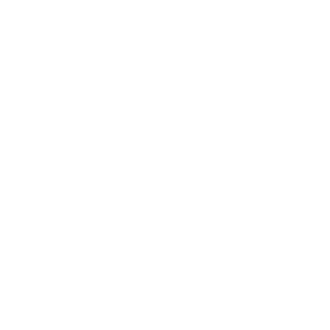 Haelvoet_furniture Sticker