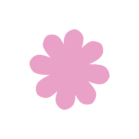Jooce_SA Sticker