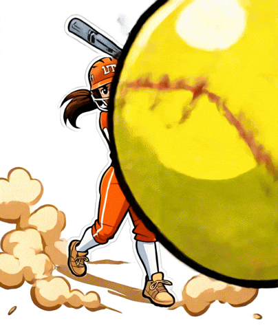 Mariadominguez GIF by Champ Credit Repair