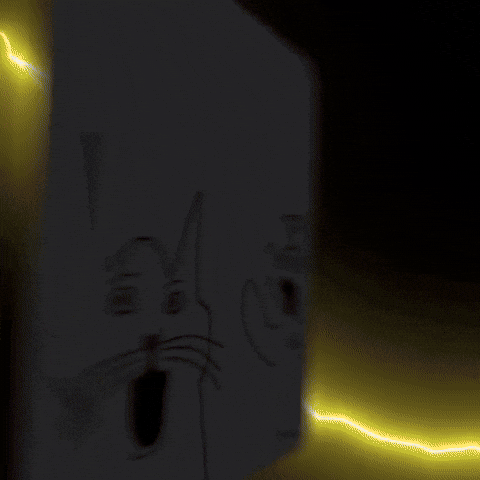 Roblox GIF