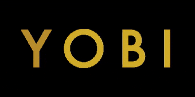 YOBI GIF