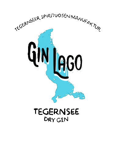 Dance Love Sticker by GinLago