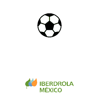 Sticker by Iberdrola México
