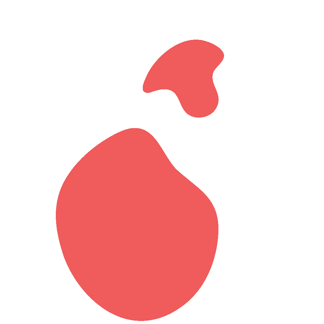 Downtown Burbank Sticker