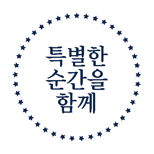포튼가먼트 Sticker