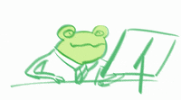 Funny Frog Gifs Get The Best Gif On Giphy funny frog gifs get the best gif on giphy