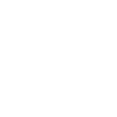 HGW Hofweier Sticker