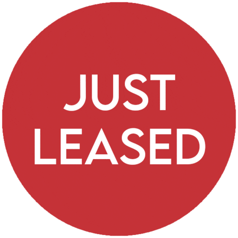 Sticker by homepinrealty