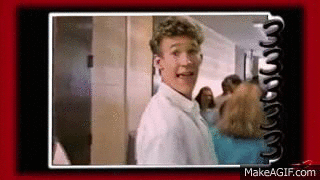 scotty