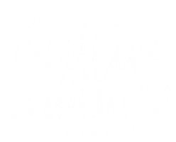 Caitlindawstudio Sticker