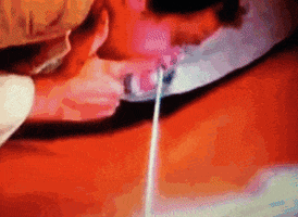 chevy chase drugs GIF by absurdnoise