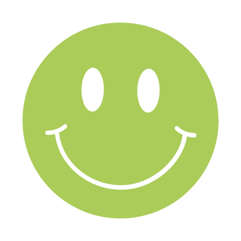 Tcparijsch Sticker by Buro Kriebels