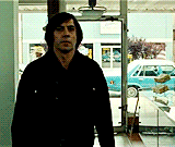 no country for old men
