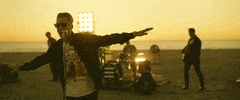 I Aint Worried Top Gun GIF by OneRepublic