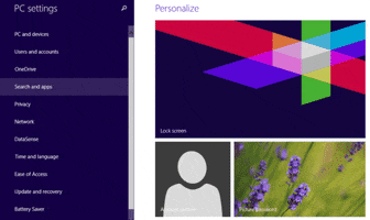 giphy capture windows 10