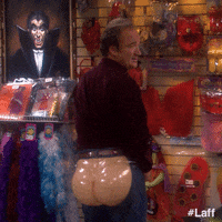 Back-that-azz-up GIFs - Get the best GIF on GIPHY