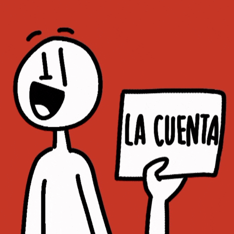 Art Animation GIF