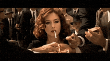 200_s.gif