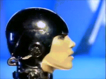 George Michael 90S GIF - Find & Share on GIPHY