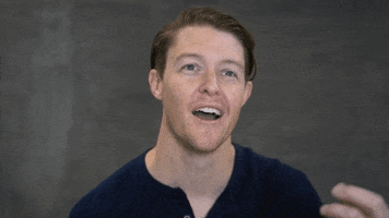 Actor Australian GIF by Star Now