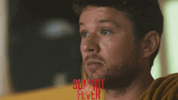 Ryan Phillippe Survival GIF by Signature Entertainment