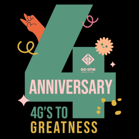 Phnompenh GIF by Go Gym Cambodia