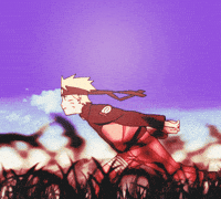 wallpapers Anime Wallpaper 4K Naruto Gif naruto wallpaper gif 4k