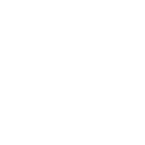 Sticker by Backbone Cervejaria Artesanal