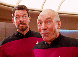 200_s.gif