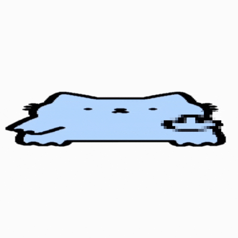 Nubspain GIF