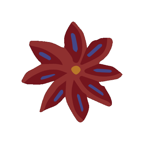 Confra Sticker by TPF Engenharia